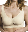 Sassybax Bralette Bra